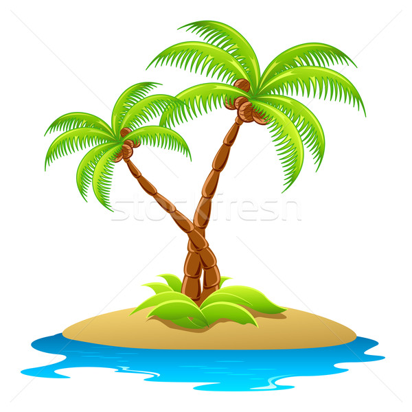 600x600 Palm Tree Stock Photos, Stock Images And Vectors Stockfresh