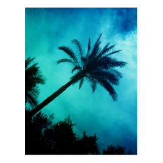 324x324 Good Old Days Postcards Zazzle