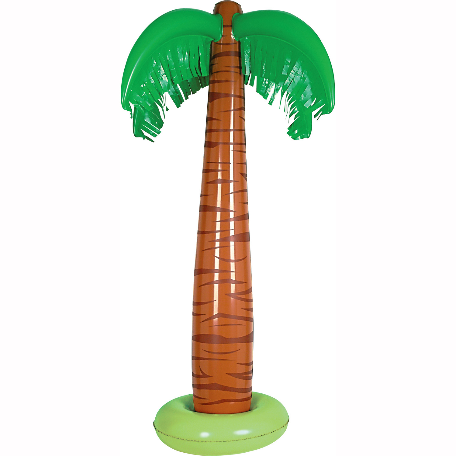 1500x1500 Hawaiian Luau Decorations