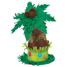 225x225 Mtt L Uvdtb1x19 Jrlli1q.jpg