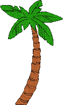 125x209 Palm Tree Clip Art No Background Clipart Panda