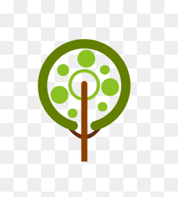 260x288 Palm Tree Png Images, Download 81,880 Png Resources