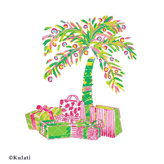 570x570 Instant Download (No Physical Items Sent)