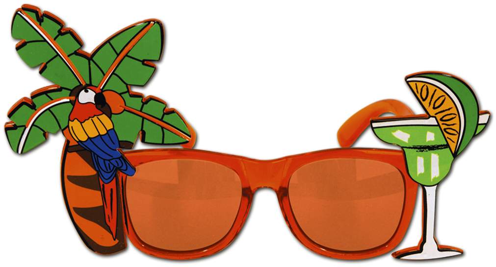 Palm Tree Picture Frames Free download on ClipArtMag