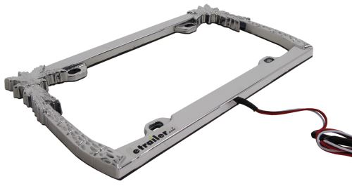 500x265 Compare Tropical Palm Tree Vs Palm Tree License