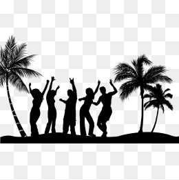 260x261 Banana Tree Png, Vectors, Psd, And Icons For Free Download Pngtree