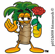 180x179 Palm Tree Clip Art Illustrations. 31,269 Palm Tree Clipart Eps