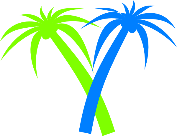 600x462 Palm Tree Pictures And Clipart