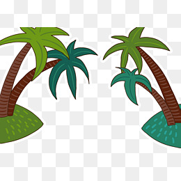 260x260 Coconut Tree Png Images, Download 80,336 Png Resources