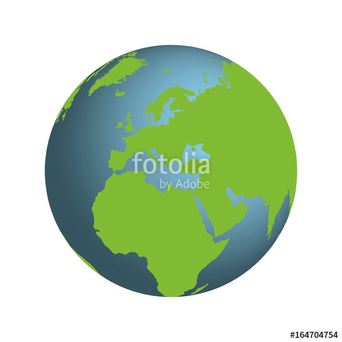 500x500 Search Photos Transparent Background