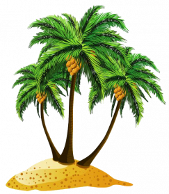 243x279 Baby Chicken Transparent Background Png Mart