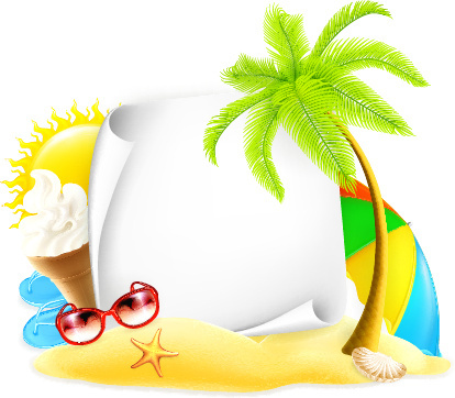 414x362 Blank Transparent Background Wedding Free Vector Download (45,384