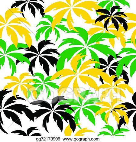 450x470 Clip Art Vector