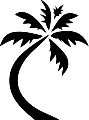 178x240 Search Photos By Lkrart