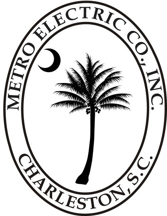 544x700 Palmetto Masters Swim Team