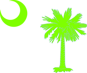 298x252 Sc Palmetto Tree