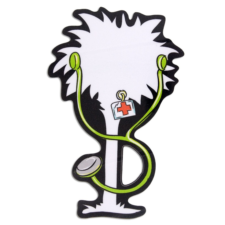 736x736 32 Best Palmetto Car Accessories Images Warehouses