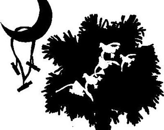 340x270 South Carolina Duck Etsy