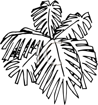 326x350 Royalty Free Tree Clip Art, Grass And Tree Clipart