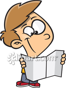 260x350 School Edition Demo