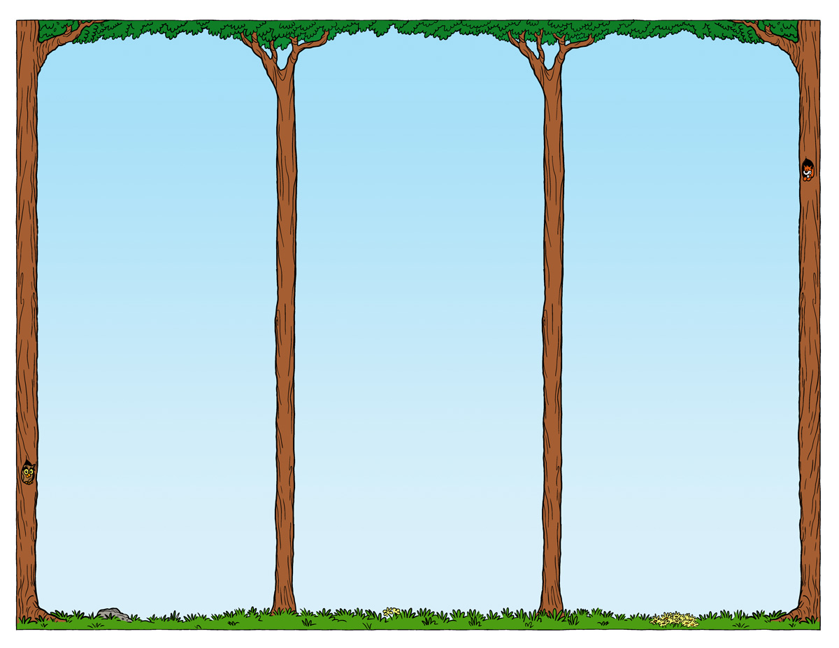 1200x927 Pamphlet Template Huyetchienmodung