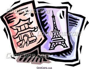 300x232 Brochure 20clipart Clipart Panda