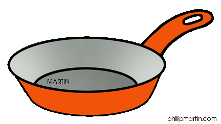 432x243 Clipart Pan