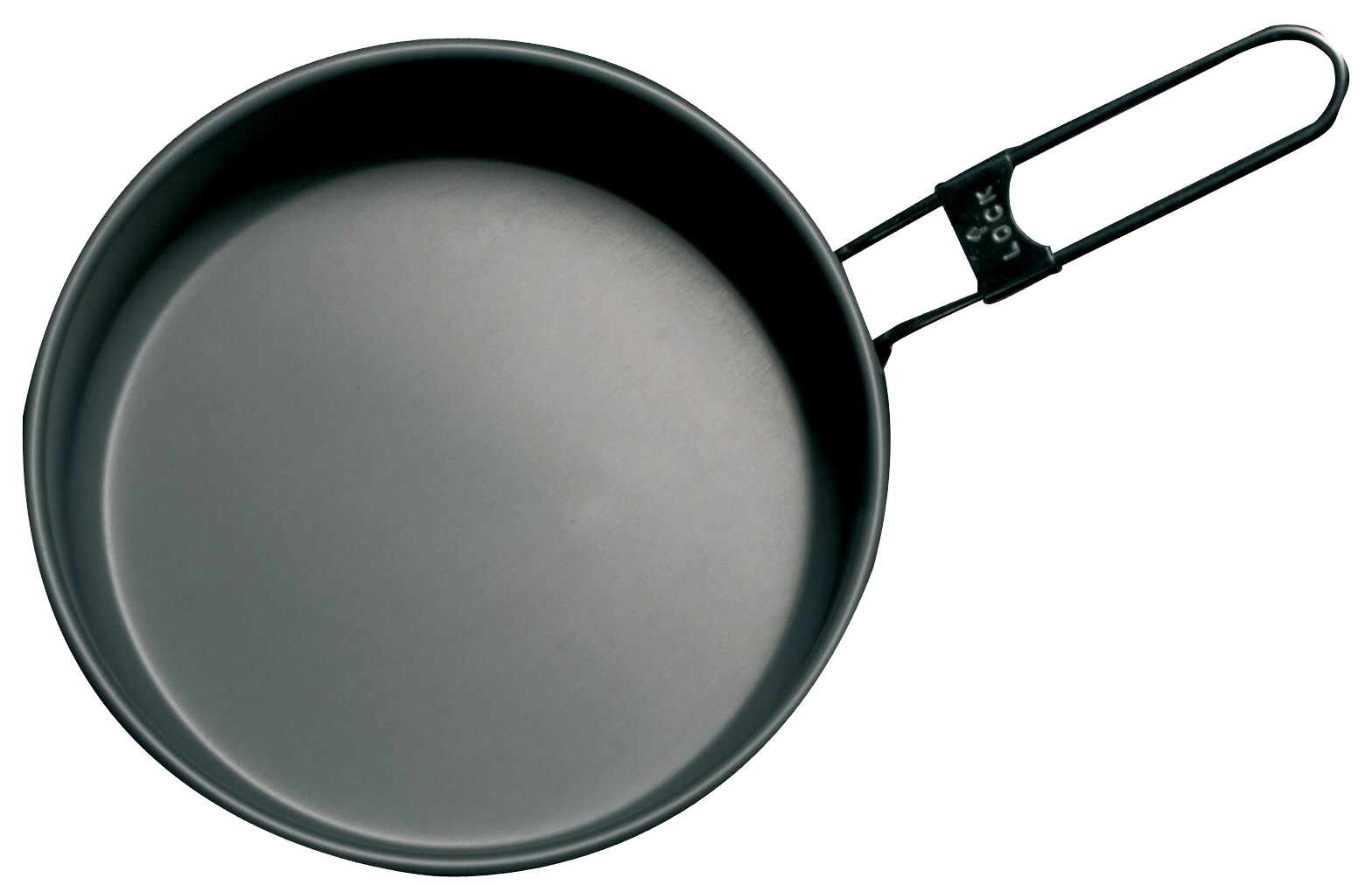 1568x1012 Frying Pan Images Free Download Image Clip Art 2