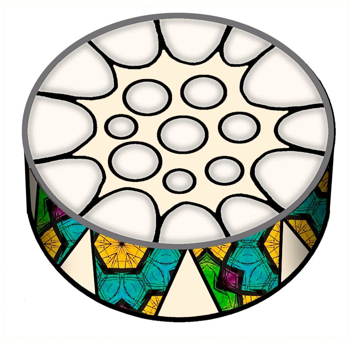 725x703 Pan Clip Art Clipart Panda