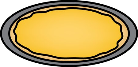 450x219 Pizza Clip Art