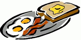 319x158 Download Breakfast Clip Art Free Clipart Of Breakfast Food