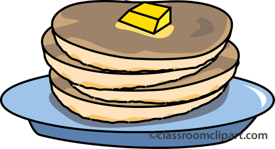 550x298 Graphics For Pancake Breakfast Cartoon Graphics