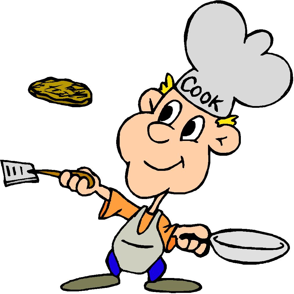 1012x1012 Best Pancake Clipart
