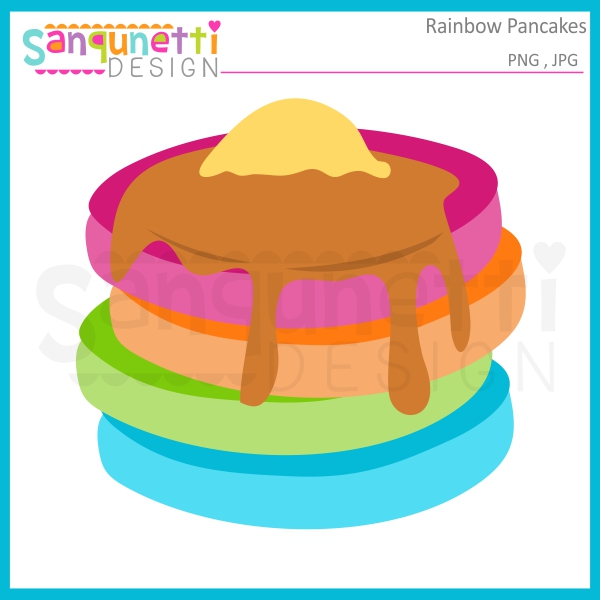 600x600 Christmas Clipart Archives