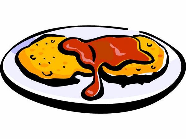 600x450 Clip Art Black And White Xmas Trees Clipart