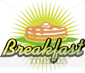 300x256 Pancake Breakfast Clipart Breakfast Clipart