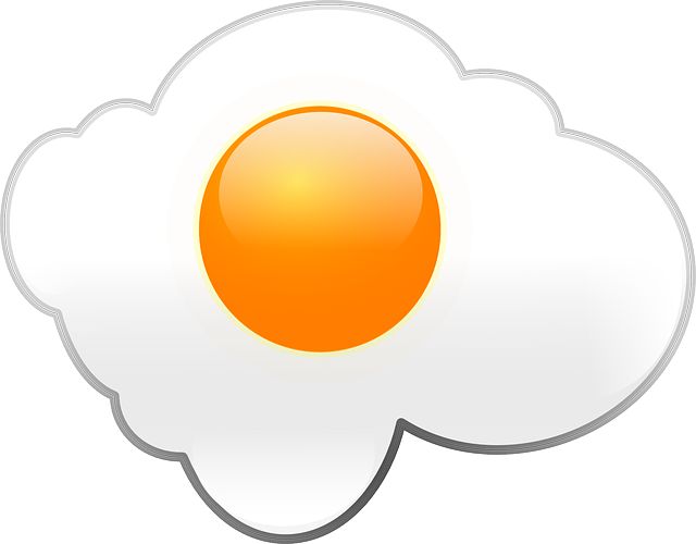 640x500 149 Best Brekfast Food Clip Art Images Clip Art