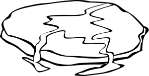 300x153 Strawberries Clip Art Download