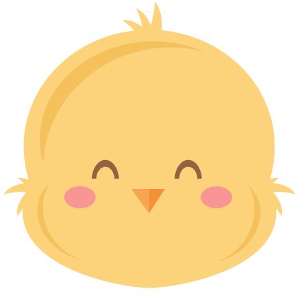 432x432 7 Best Pancake Breakfast Images Clip Art, Drawings