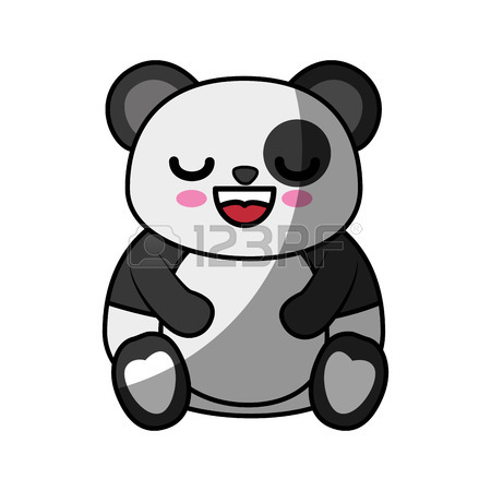 450x450 Icons For Panda Bear Icon
