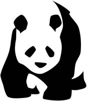 179x200 Free Bear Clip Art And Gifs Clipart Panda