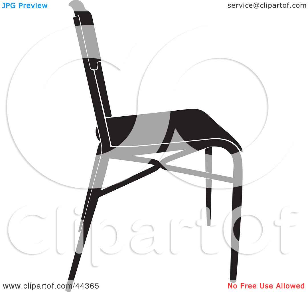 1080x1024 Chair Clip Art Black And White Clipart Panda Free Clipart Images