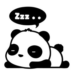 236x237 Clip Art Panda Google Search Panda Cuties Id 59165 Clipart Pictures