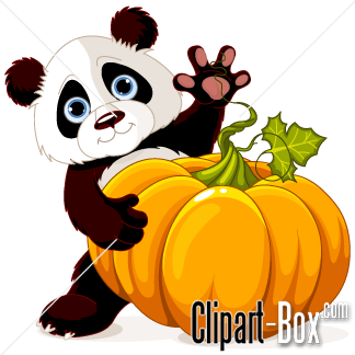 324x324 Clipart Panda Search
