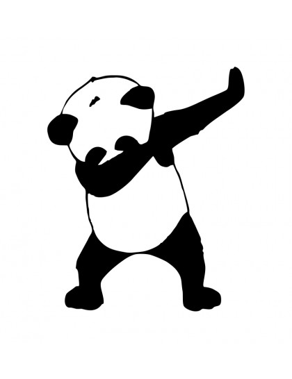 Pandas Cartoons Pictures | Free download on ClipArtMag