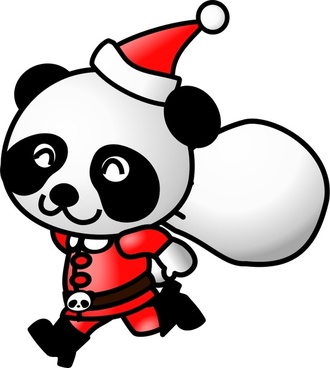 330x368 Vector Panda For Free Download About (71) Vector Panda. Sort By