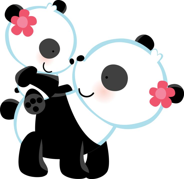 736x717 95 Best Panda Baby Shower Ideas Images Baby Bird