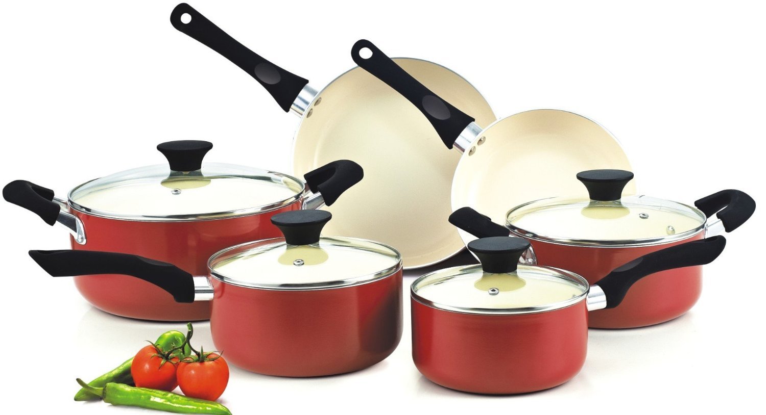 1500x814 Kitchen Clipart Pots And Pans