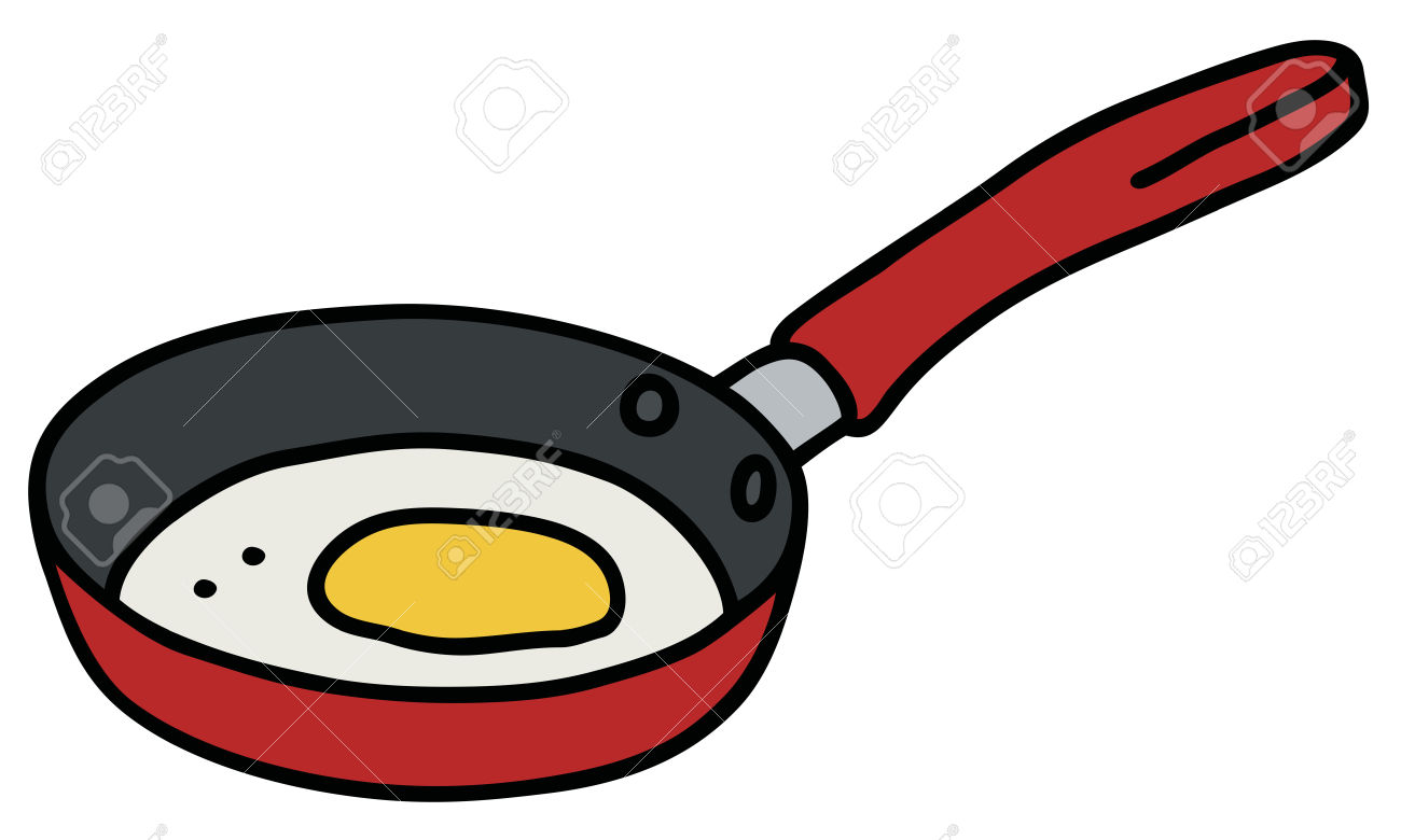 1300x780 Red Clipart Pan
