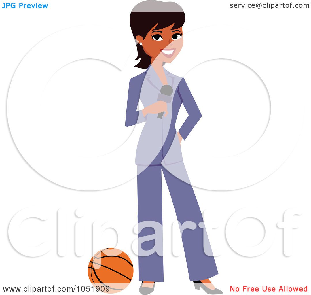 1080x1024 Royalty Free Vector Clip Art Illustration Of A Beautiful Black